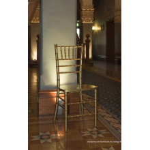 Silla de Chiavari de la boda (YC-A64)